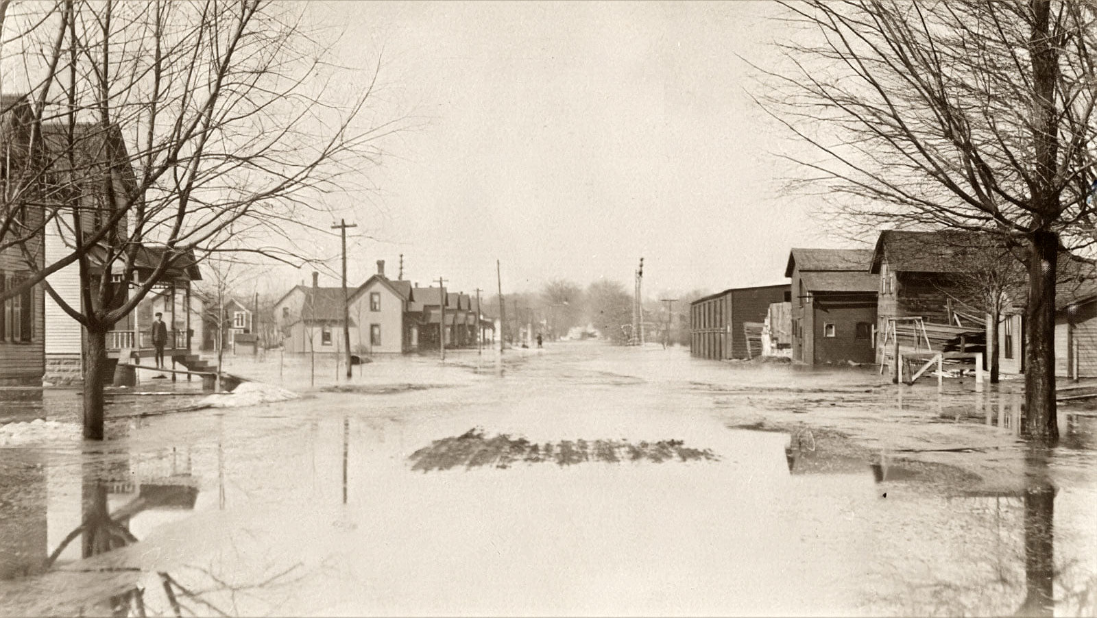flood-1908-1-1600