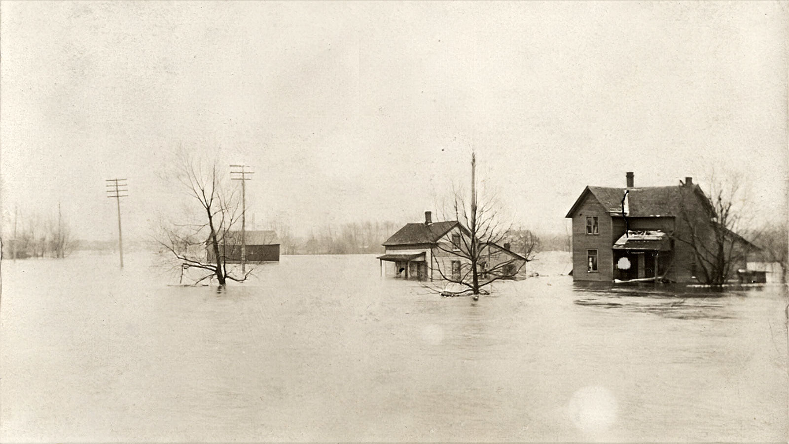 flood-1908-2-1600