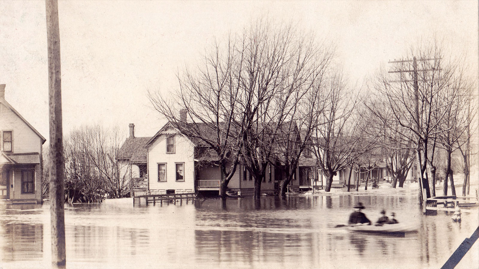 flood-postcard-1908-2-1600