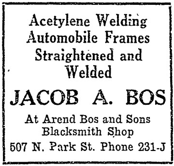 gazette-28-august-1925-p24-360