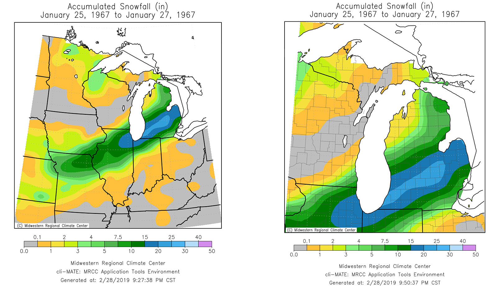 snowfall-blizzard-of-1967-p4-1600.jpg