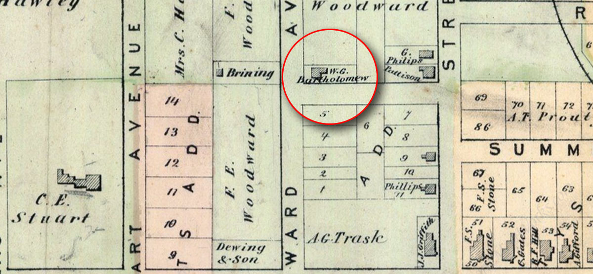 1873-beers-map-bartholomew-2-1200