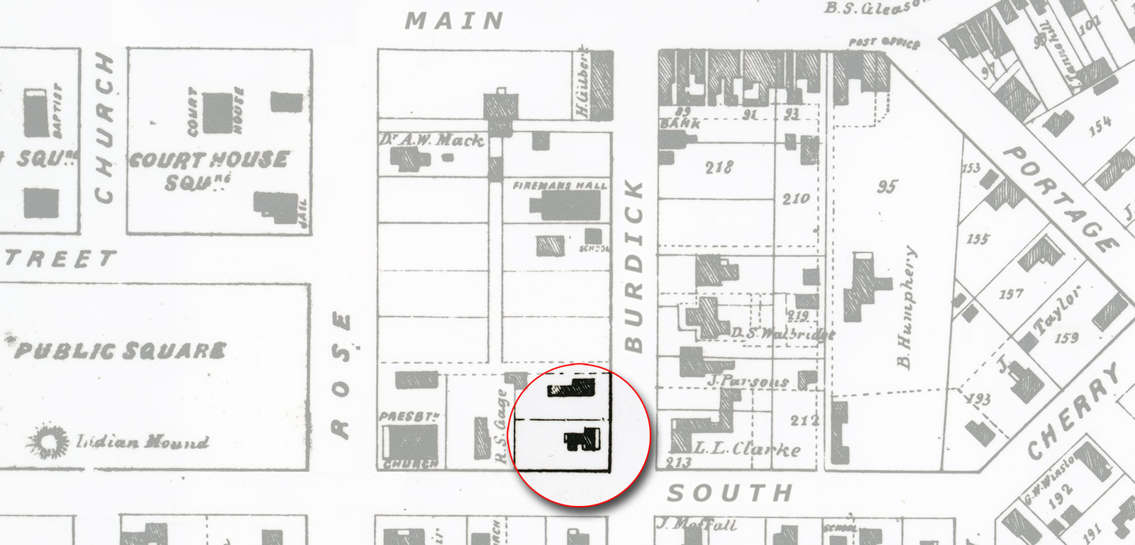 1853-map-001-1600