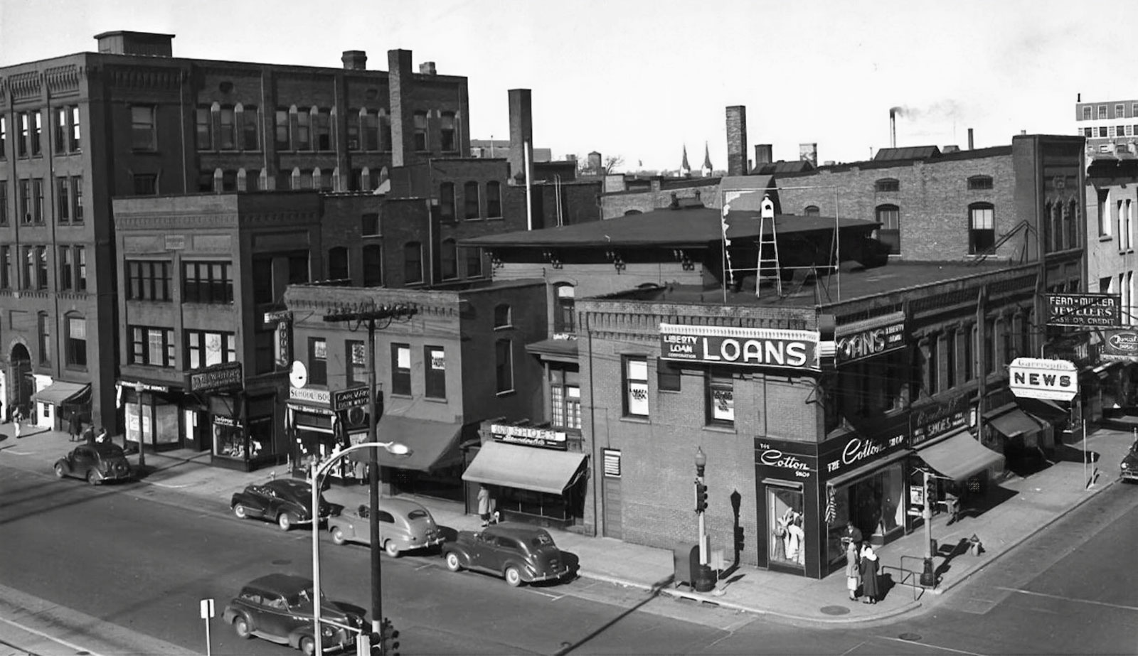 bassett-house-1930s-1600.jpg