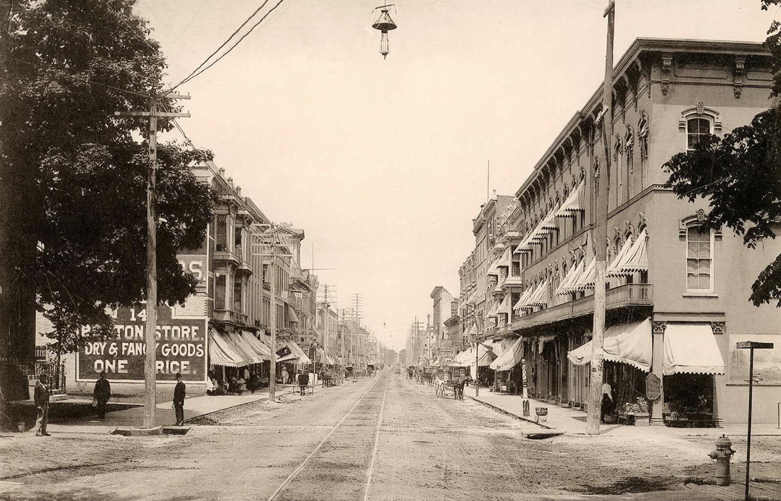 burdick-street-1890-001-1600.jpg