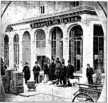 gazette-1899-12-24-p3-360.jpg
