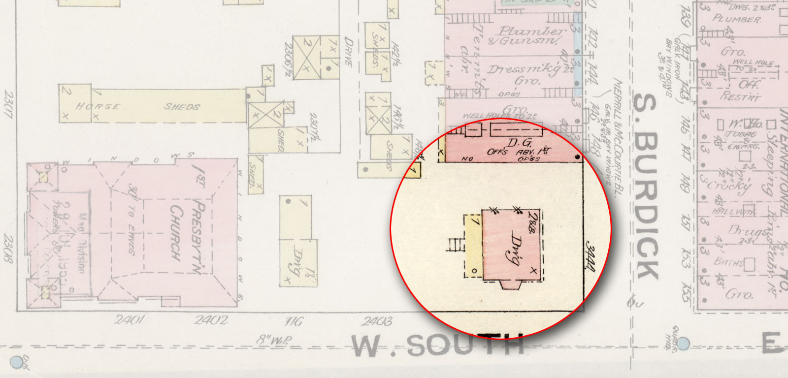 sanborn-map-1887-bassett-house-2-1600.jpg
