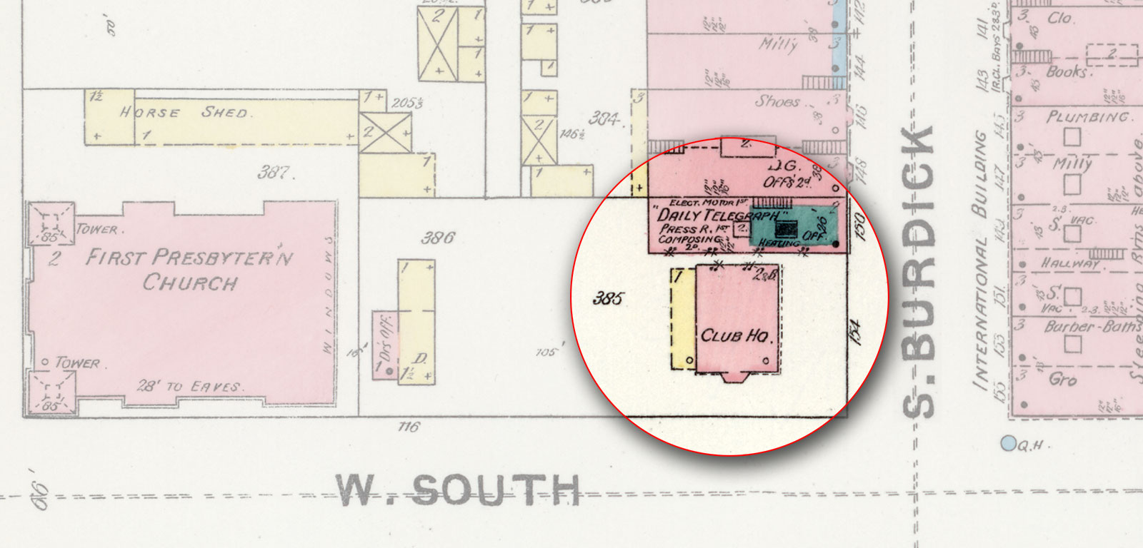 sanborn-map-1891-bassett-house-1600