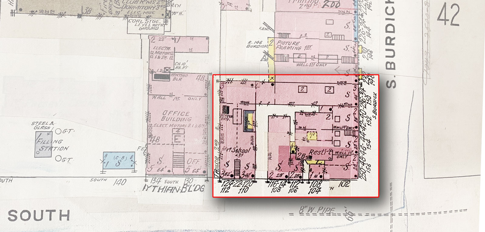 sanborn-map-1908+-bassett-house-1600