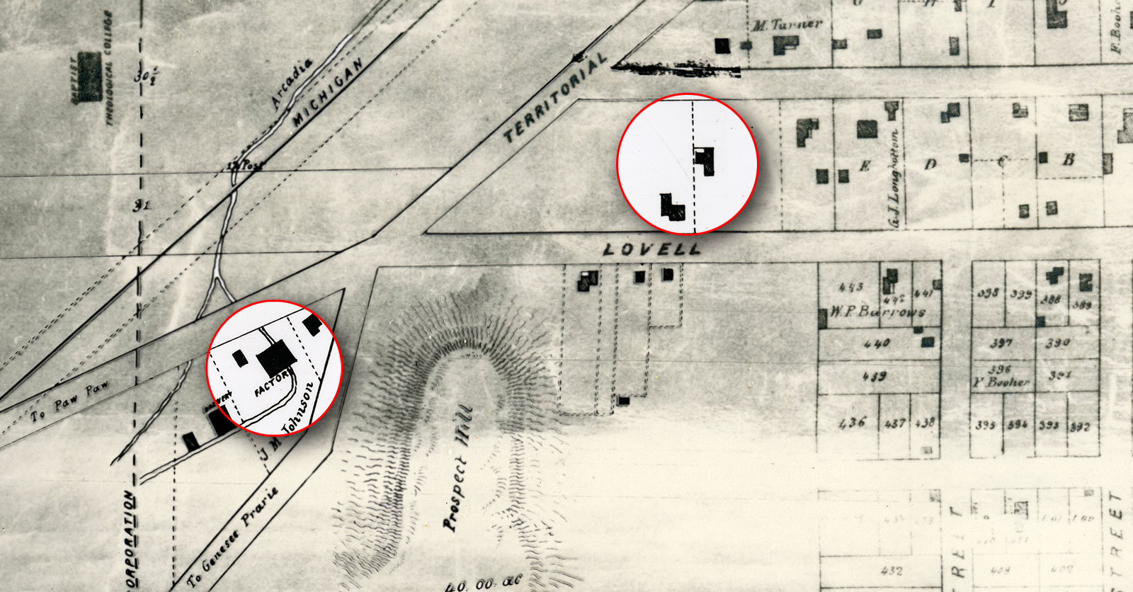 1853-map003-3-1600