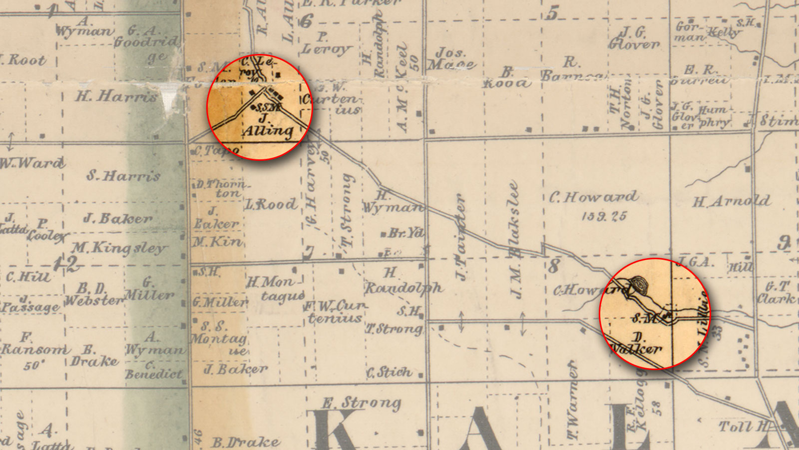 1861-map-eames-sawmills-on-ravine-road-1600