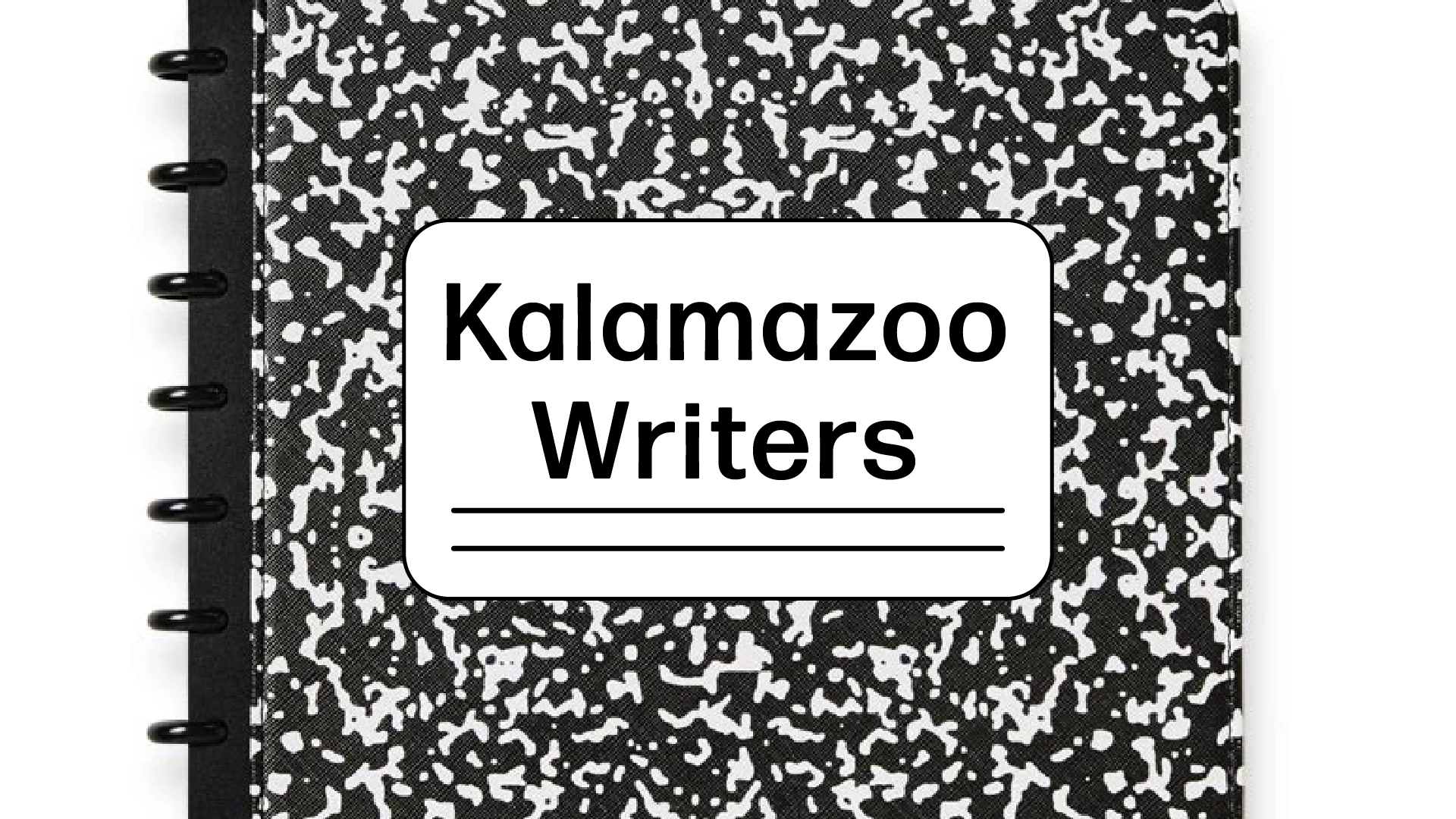 Kalamazoo Writers