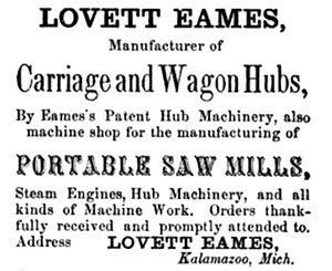 George-W-Hawes-Michigan-State-Gazetteer-and-Business-Directory-1860-p215-300.jpg