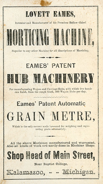 eames-1860-ad-360.jpg