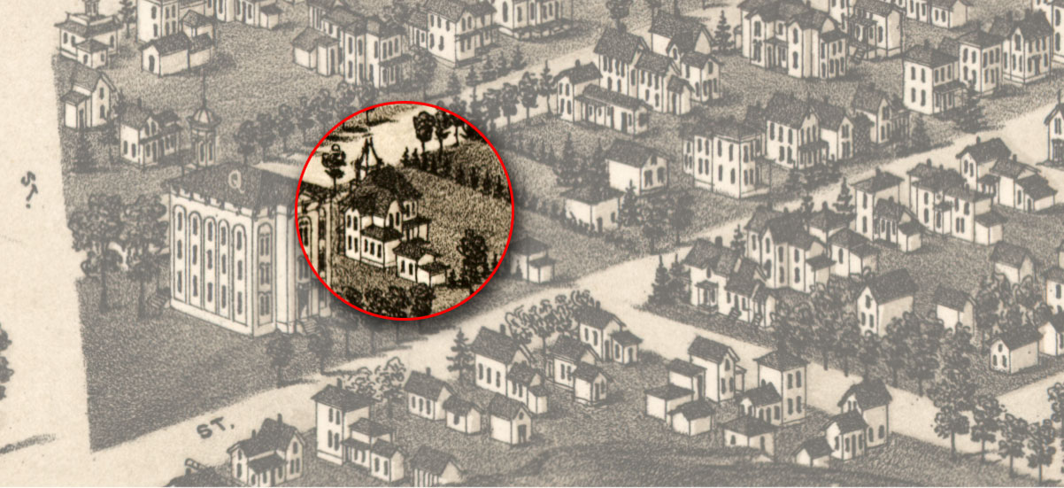 eames-home-1883-birds-eye-view-1200.jpg