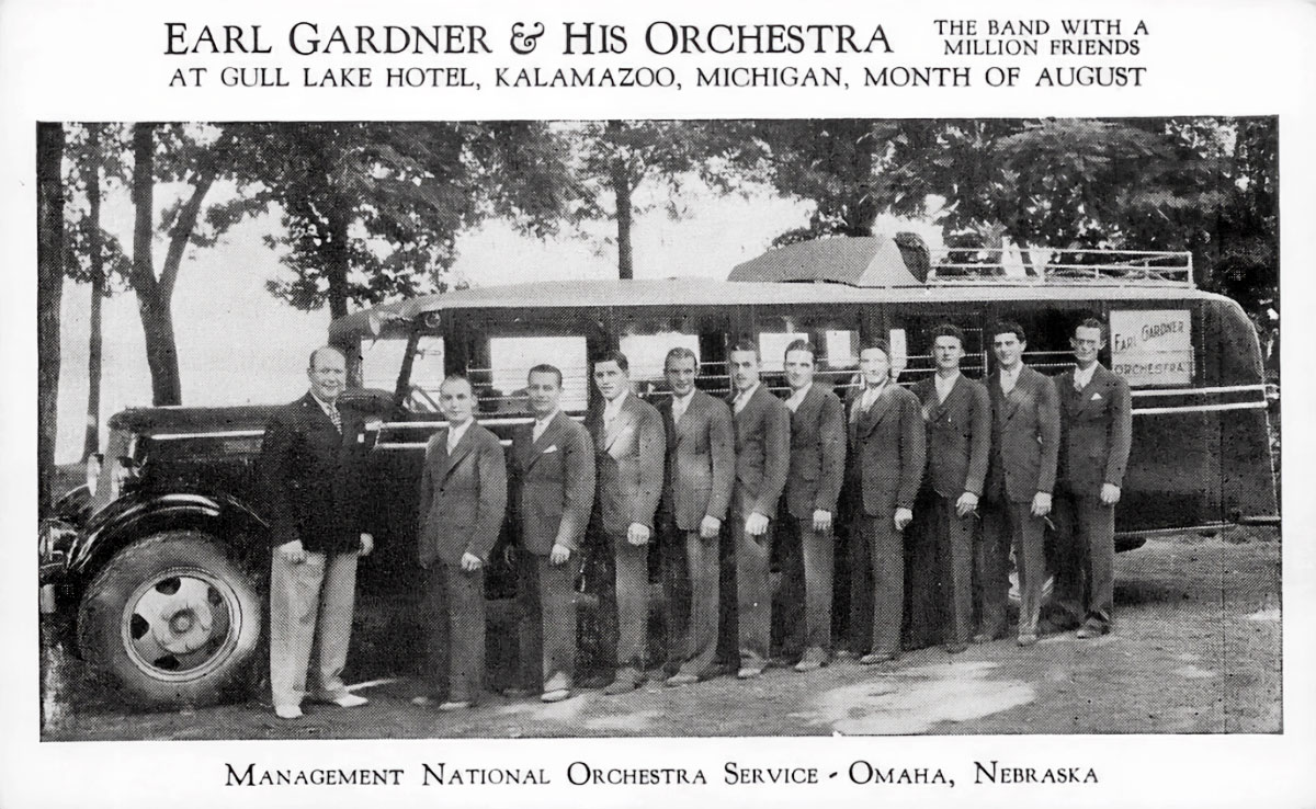 earl-gardner-postcard-1200.jpg