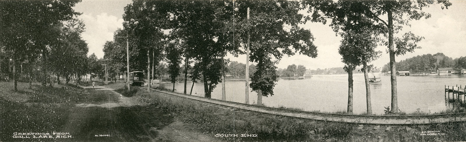 gull-lake-003-1600