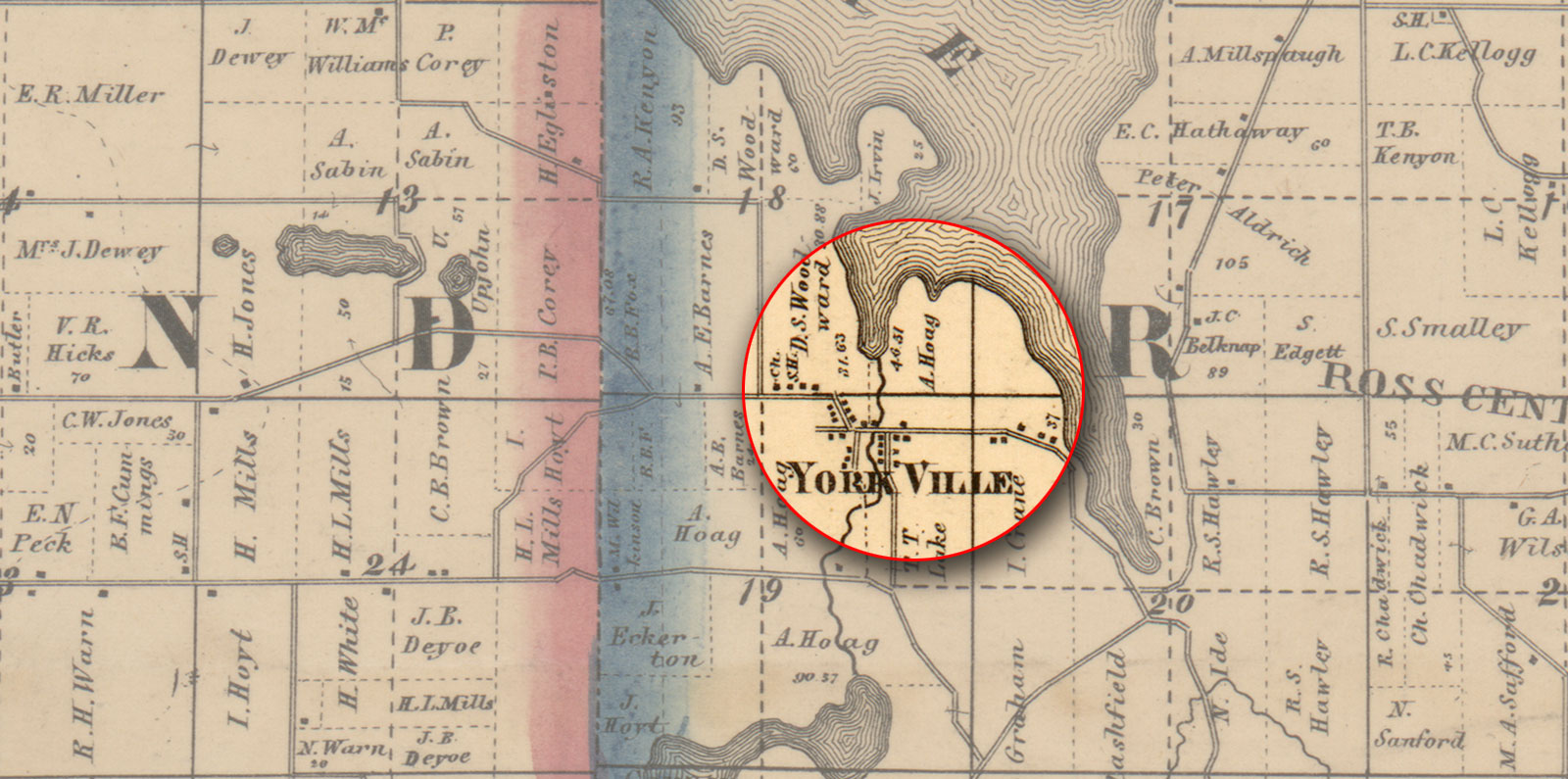 gull-lake-map-1861-1600