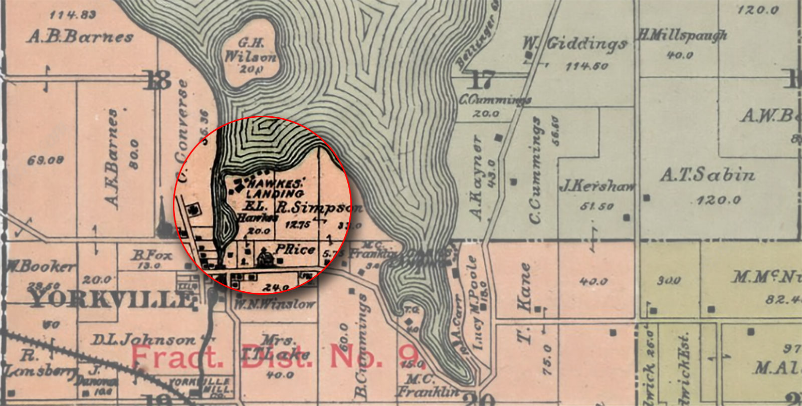 gull-lake-map-1890-1600