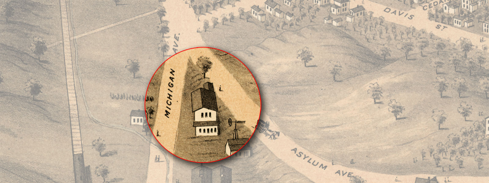 kalamazoo-map-1874-eames-1600