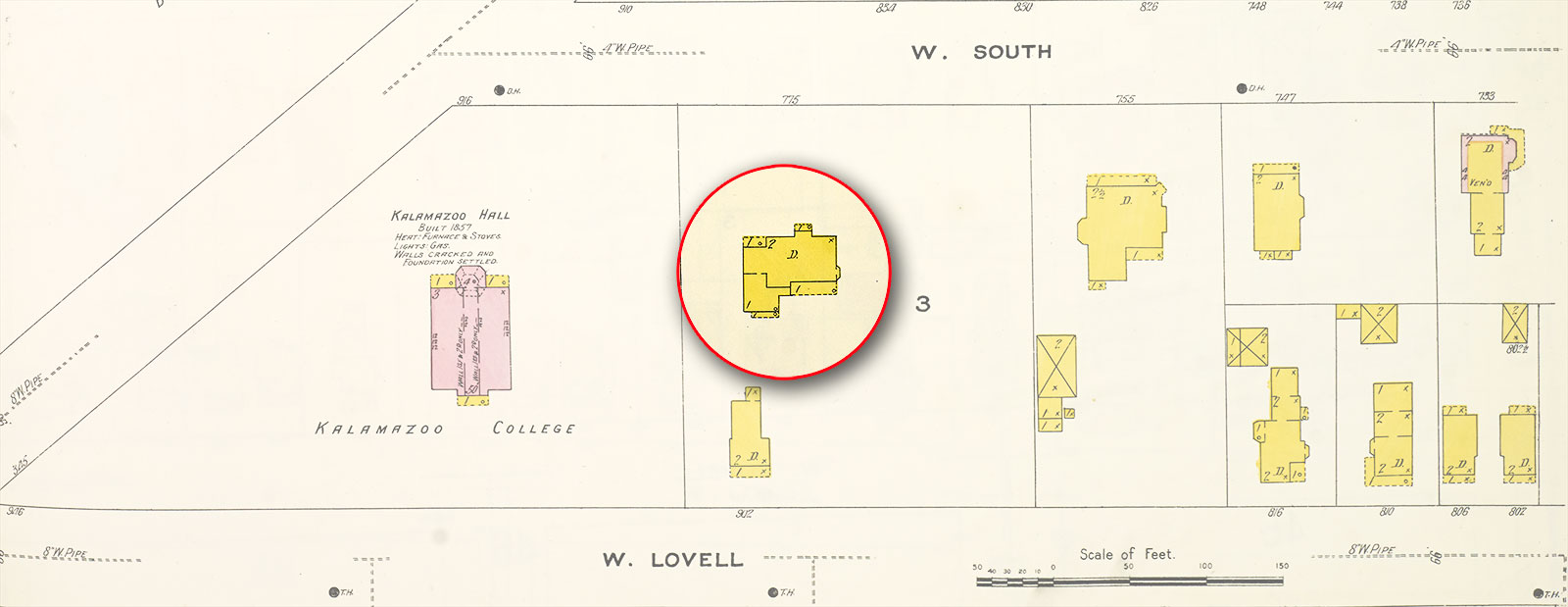 kalamazoo-sanborn-map-1908-0038-1600.jpg