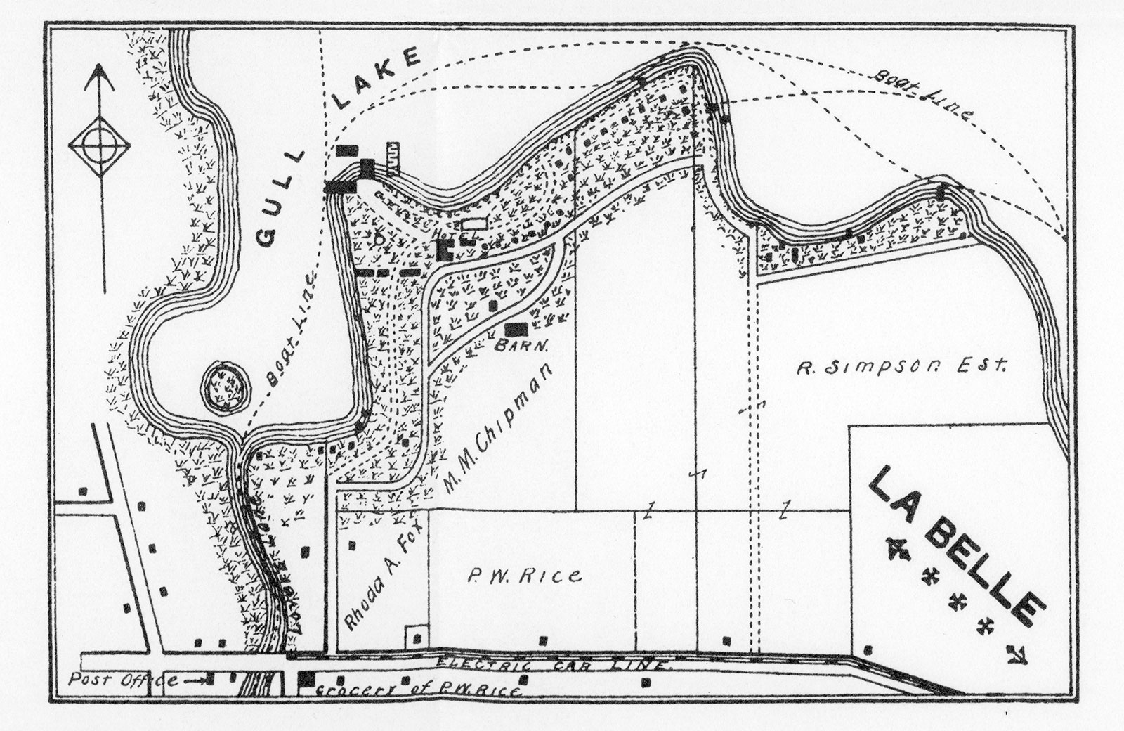 labelle-gull-lake-map-1904-1600.jpg