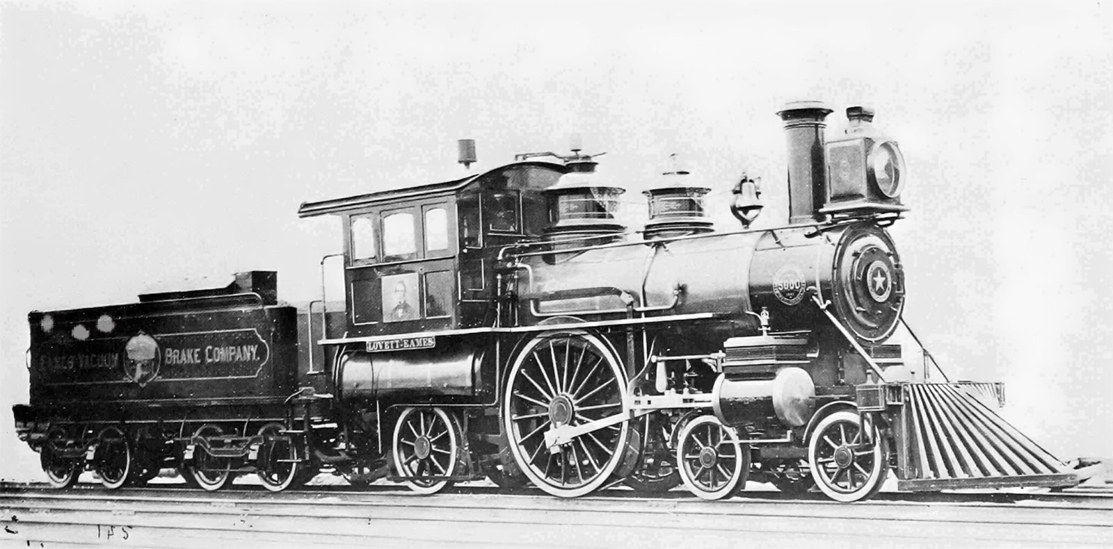lovett-eames-locomotive-1881-1600.jpg