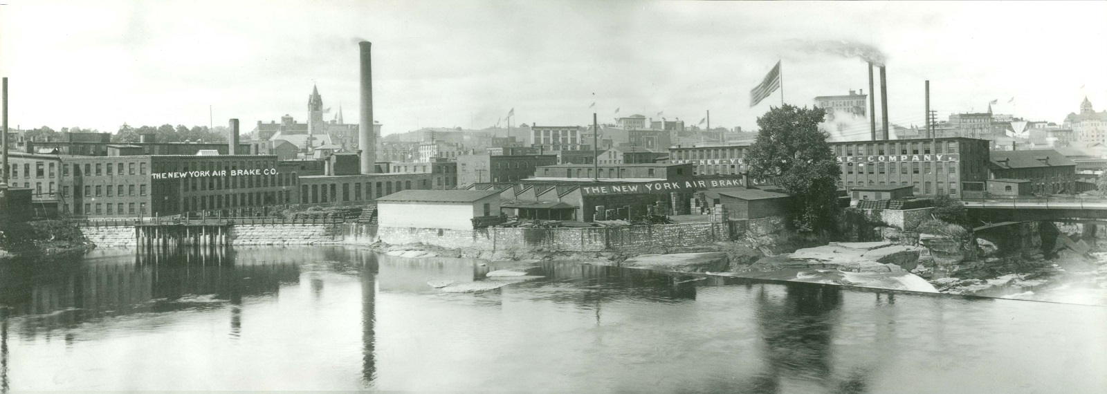 new-york-air-brake-beebee-island-1890-1600