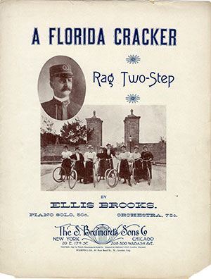 A-Florida-Cracker-2-300