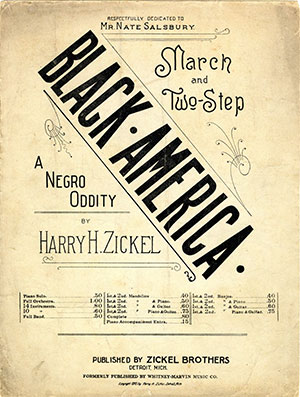 Black-America-2-300