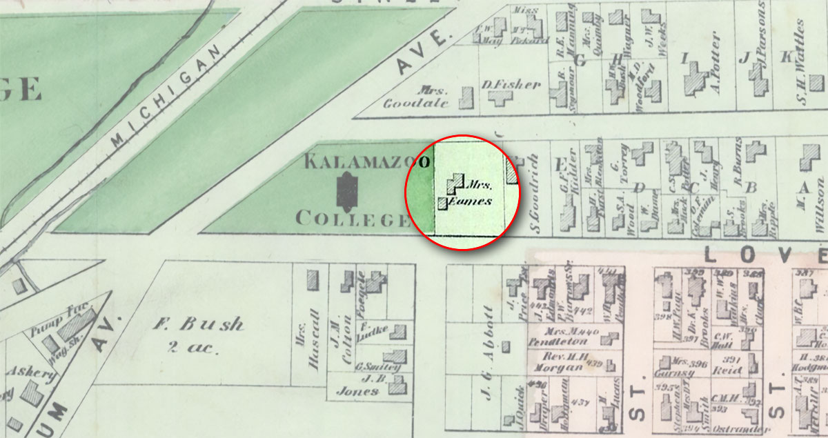 atlas-1873-eames-house-1200.jpg