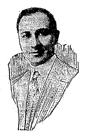 brocato-gazette-1919-09-14-p5-300