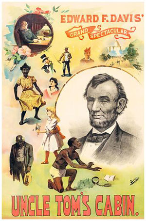 davis-uncle-tom-300