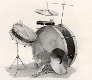 drum-kit-1901-300.jpg