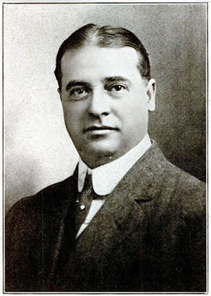 edward-desenberg-1916-300