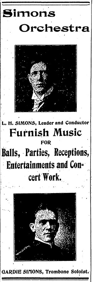 gazette-1899-08-27-p4-300