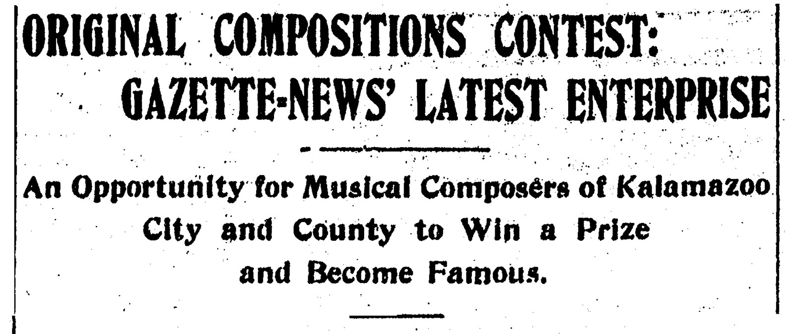 gazette-1902-02-23-p4-1600.jpg