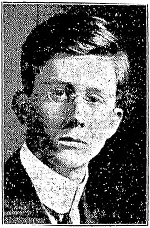 gazette-1913-10-03-p9-300.jpg