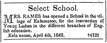 gazette-eames-school-1842-05-06-p2-360.jpg