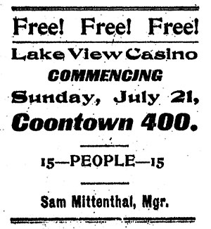 gazette-news-1901-07-17-p8-300