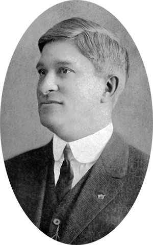 goddie-rosenbaum-1914-300