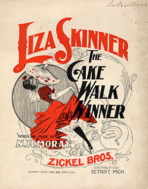 liza-skinner-300
