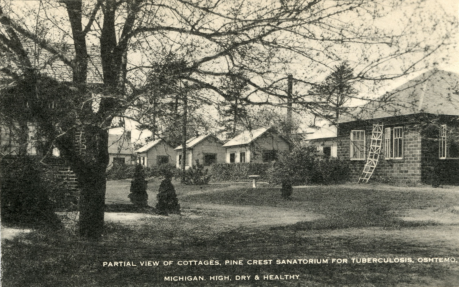 pine-crest-sanitarium-001-1600.jpg