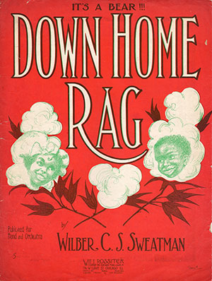 ragtime-sheet-music-down-home-rag-300.jpg