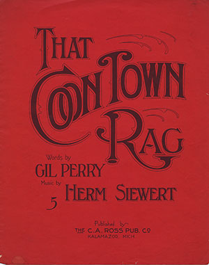 siewert-rag-dpl-300
