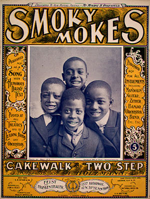 smoky-mokes-300.jpg