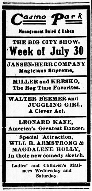 telegraph-1905-07-29-p12-300.jpg
