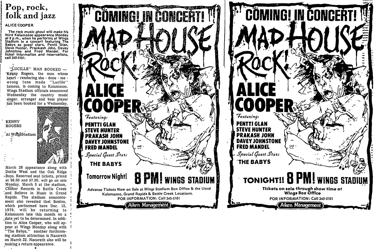 Alice-Cooper-Gazette-1-4-5-March-1979.jpg
