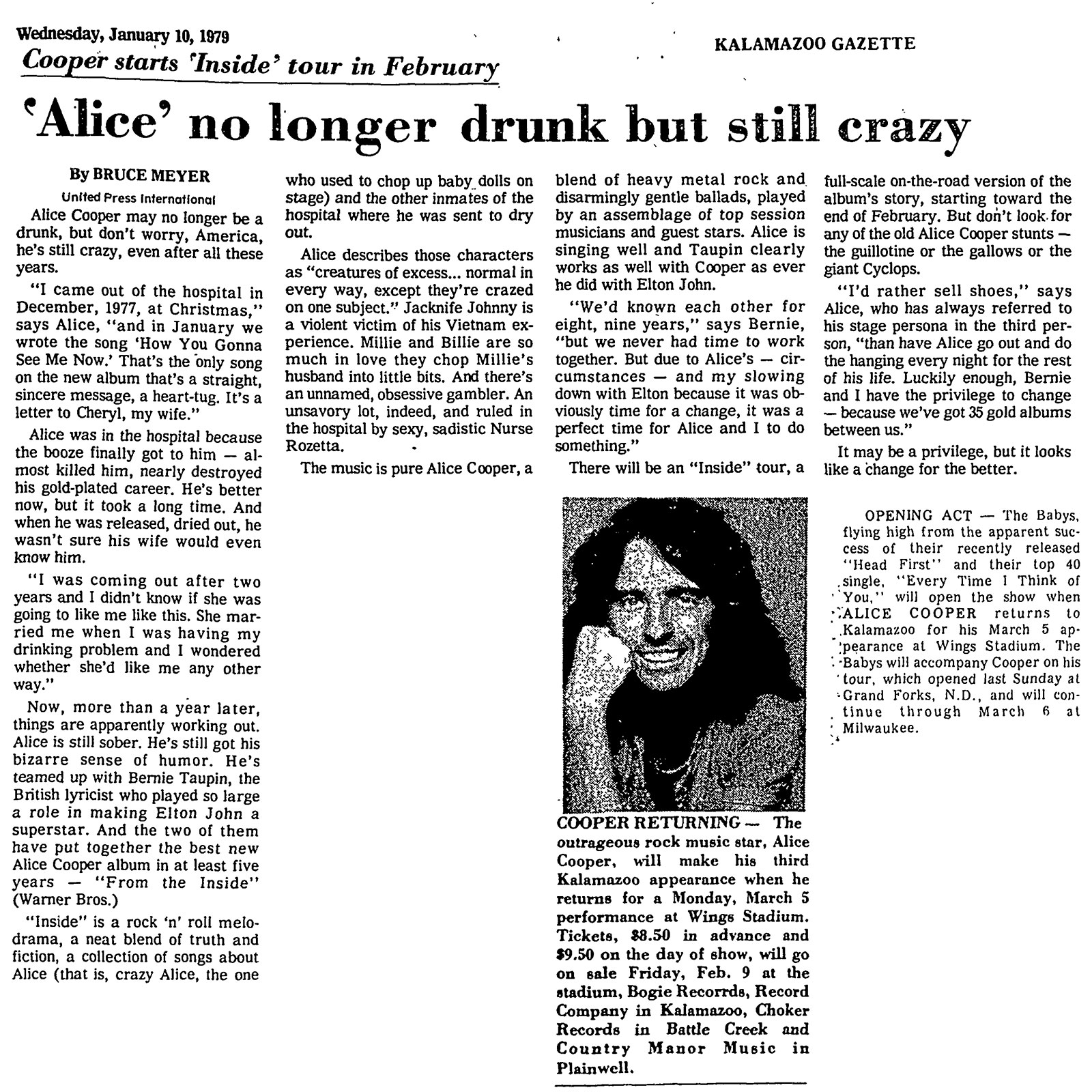 Alice-Cooper-Gazette-10-30-January-15-February-1979.jpg