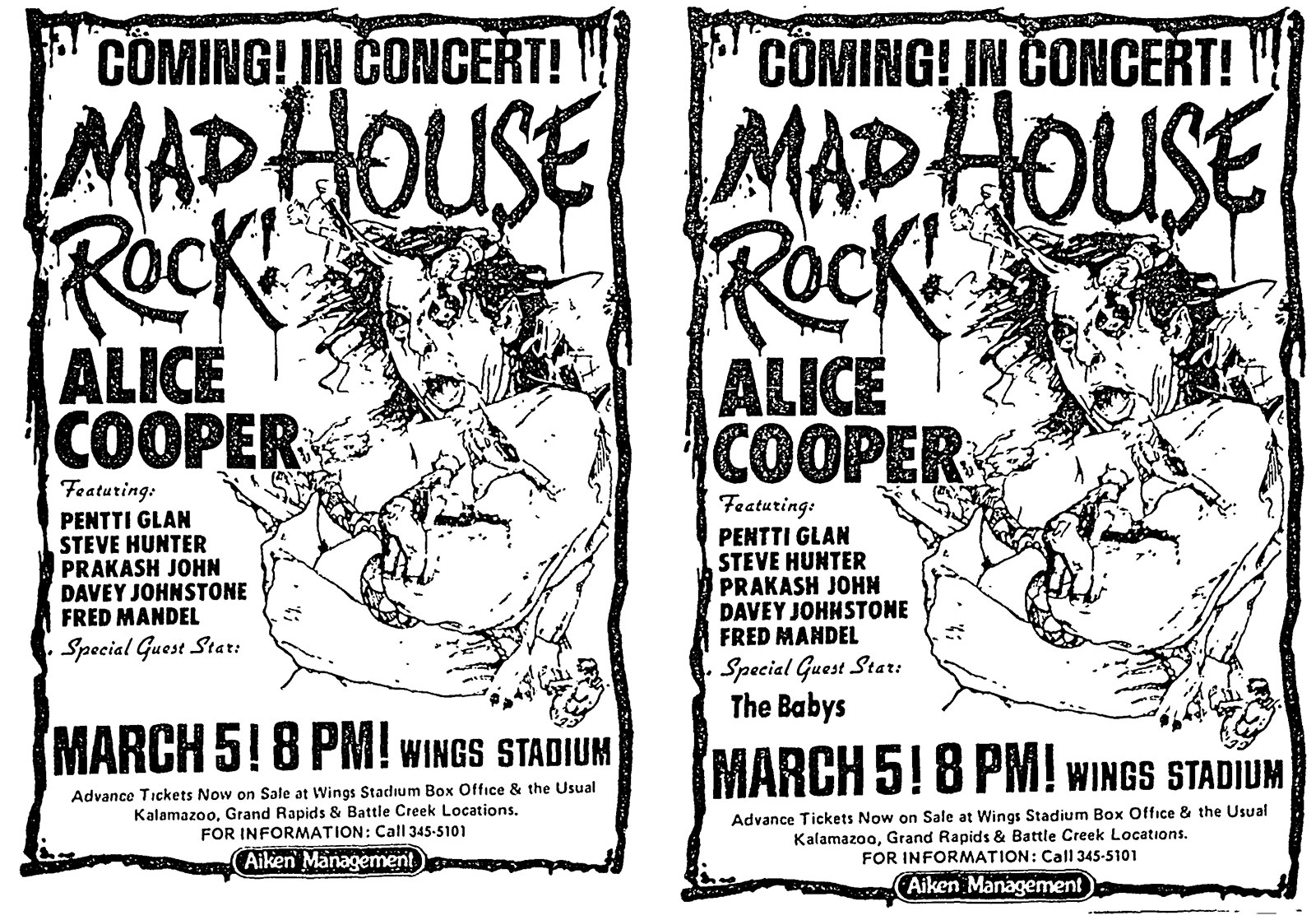 Alice-Cooper-Gazette-18-25-February-1979.jpg